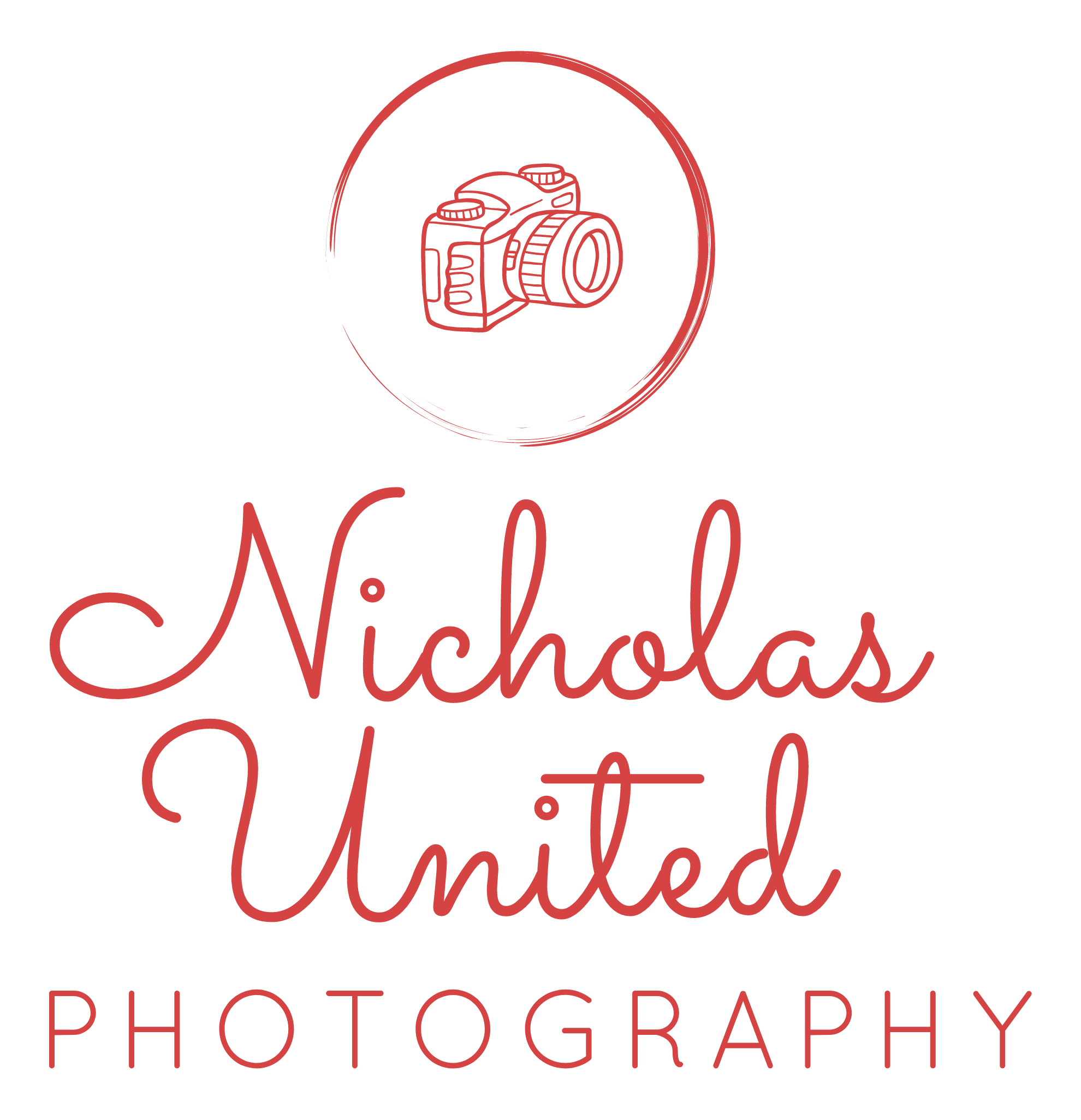 Nicholas United Photography